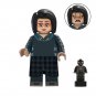 Mrs. Chen Minifigures Venom Movie Minifigure