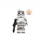 Remnant Stormtrooper Minifigures Star Wars The Clone Wars Minifigure