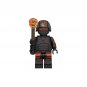 TVA Agent Minifigures Loki Season 2 Minifigure