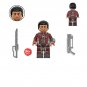 Maximus Minifigures Fallout Season 1 Minifigure