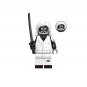 Mister Negative Minifigures Spider-Man Comic Minifigure