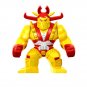 Kurse Minifigures The Avengers Super Heroes Minifigure