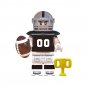 Las Vegas Rugby Minifigures Rugby Minifigure