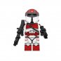 AT-RT Driver Minifigures Star Wars Movie Minifigure
