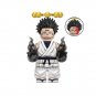 Ryomen Sukuna Minifigures Demon Slayer Minifigure