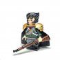 Jean Lannes Minifigures Marshal of the French Empire Minifigure