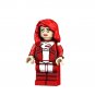 Lana Lang Mnifigures Super Heroes Mnifigure