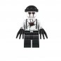 MUSE Mnifigures Daredevil TV Mnifigure