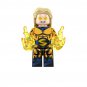 Sentry Mnifigures The Sentry TV Mnifigure