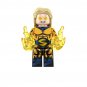 Sentry Mnifigures The Sentry TV Mnifigure