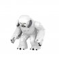 Big Wampa Mnifigures Star Wars Movie Mnifigure