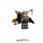 Female Special Forces Mnifigures Skibidi Toilet Mnifigure
