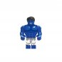 Captain Universe Hulk Mnifigures Hulk Movie Mnifigure