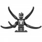 Agony Mnifigures Venom Legion Mnifigure