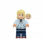 King Mnifigures ONE PUNCH-MAN Mnifigure