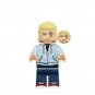 King Mnifigures ONE PUNCH-MAN Mnifigure