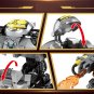 2025 Hulk Buster Mar War Machine Gift Idea