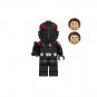 Cassian Andor Minifigures Rogue One A Star Wars Story Minifigure
