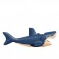 Shark Minifigures Deep-sea shark Minifigure