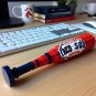 Baseball Bat building block Toy Baseball Minifigures