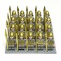 20pcs Ancient Warriors Minifigures