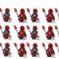 New Star Wars HK87 Assasin Droid Minifigures