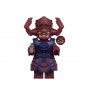 Big Galactus The Fantastic Four First Steps Minifigures