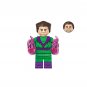 Molecule Man The Fantastic Four movie Minifigures
