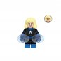 Valeria Richards The Fantastic Four movie Minifigures