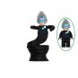 The Maker The Fantastic Four movie Minifigures