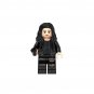 Kimiko The Boys Season 4 Minifigures