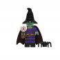 Hag Halloween 2025 Minifigures