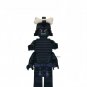  First generation Garmadon Minifigures Ninjago Minifigure