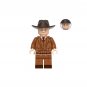 Mr.Whatsit Stranger Things Season 5 Minifigures