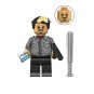 Lalo Salamanca Minifigures Breaking Bad Season 5 Minifigure