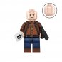 Hank Schrader Breaking Bad Season 5 Minifigures
