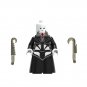 Hellraiser Deepthroat Minifigures American horror movie Minifigure