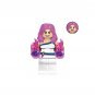 Jessica Jones Minifigures Daredevil TV Minifigure