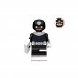 Bullseye Minifigures Daredevil TV Minifigure