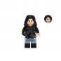 Jessica Jones Minifigures Amazing Spider-Man Sets