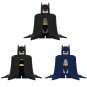 3 Best Comic version Batman Minifigures Batman movie Sets