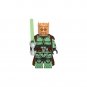 Kao Cen Darach Minifigures Star Wars Minifigure