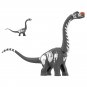 Titanosaurus building blocks Toy Dinosaur Minifigures