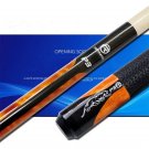 New 3142 Brand P3R Billiards Cue Pool Stick 10Mm/11.5Mm/13Mm Tip 4 Colors