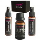 9H Pro+ Professional Nano Coating Liquid For Car Paint Body Protective Liquid