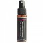 9H Pro+ Professional Nano Coating Liquid For Car Paint Body Protective Liquid