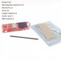 Wifi Deauther Oled V3.5 Wifi Attack/Control/Test Tool Esp8266 1.3Oled 8Db