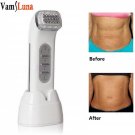 RF Radio Frequency Facial Thermage Machine For Skin Rejuvenation,Wrinkle Removal