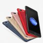 Case Ultra Slim Grid Heat Dissipate Phone Case For Iphone 6 S 6S 7 8 Plus X