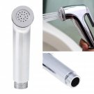 Toilet Bidet Faucets Shower Spray Shower Head For Wash Bathroom Toilet
